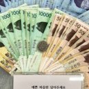 바비수앤 이미지
