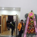 세연여행사