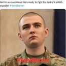 뉴캐슬골프존 이미지