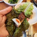 예가촌 | 공주 공산성 맛집 [예가촌] 공주 석갈비 맛집 후기