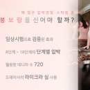 메가사미트 - 태안군 시장4길 37-1 | 메가사미트