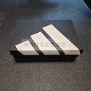 1094 | 아디다스 카본화 아디제로 아디오스 프로4 후기 (색상 종류 사이즈 jr1094)