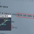 여름모텔 이미지
