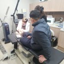 삼성수의원 이미지