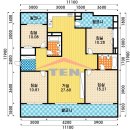 기산공인중개사사무소 이미지