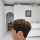 수진헤어샵 이미지