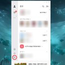 로그피씨 이미지