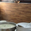 연신오리 | 무주맛집 미향: 부모님 궁금증 해결! 4시간 전 예약 필수인 오리찰흙구이 후기