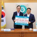 세명수산 - 3378 | 세명수산
