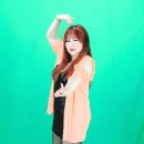 가인화