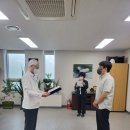 충청남도천안의료원 이미지