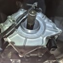 DH모터스 이미지