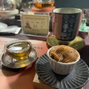 카페 삼월 | 서울 경복궁 북촌 삼청동 카페 삼월황 티클래스 맛집 내돈내산 후기 및 가격