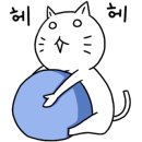 디에스마트 이미지