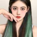 컬헤어 - 해운대구 재송2로 31 | 컬헤어