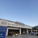 충주휴게소 화장실(양평방향) 이미지