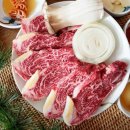 충무공민박 이미지