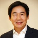 지역정가 핫이슈가 된 이용호 의원 민주당 복당 신청 이미지