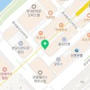 세인텔레콤 이미지