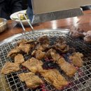 계룡건설산업(주) | 대구 성서 맛집 화담숯불 성서 본점｜주차 편한 룸있는 성서 회식장소 추천