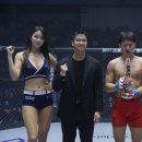 승리산업 이미지