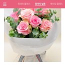 카페502&바리스타