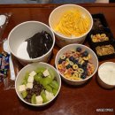 24게스트하우스 전주점 | 전주 한옥마을 내 한옥 게스트하우스 숙소 더머뭄: 한국적인 기와집과 조식 제공