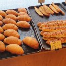 서초대로1길 19-6 이미지