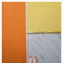 서울이발관 이미지