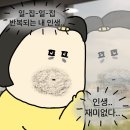 풀떼기 네이버블로그
