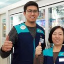 지에스25노형라자점 이미지