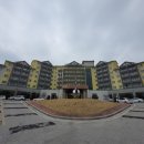 케이관광호텔 이미지