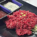 월곶동주민센터.월곶포구 이미지