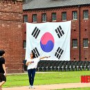 형무소1 이미지