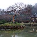 정운공인중개사사무소 이미지