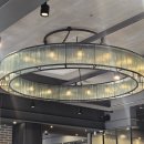 투썸플레이스 파주봉일천점 이미지