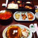 땡칠이도시락 이미지