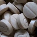 일산아이약국 이미지