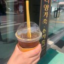 컴포즈커피(목포역점) 이미지
