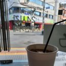 내이동우체국 이미지