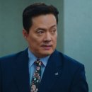 김형묵한의원 이미지