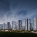 수원-1744 이미지