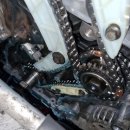 토탈카시스템 이미지