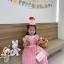 몰리스 | 레인보우 몰리스 이용후기｜서울 종로키즈룸 예약부터 시설까지 총정리