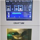 글로벌치과의원 이미지