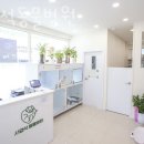 서경석동물병원 이미지
