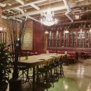 어거스트힐 이미지