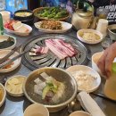 🍖 오산 궐동 ‘오줌장군’ 고깃집 방문기 💛