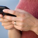 미래전자통신 이미지