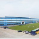 신화다이나믹스 이미지